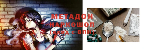 метадон Алексин