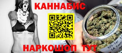 герыч Нягань